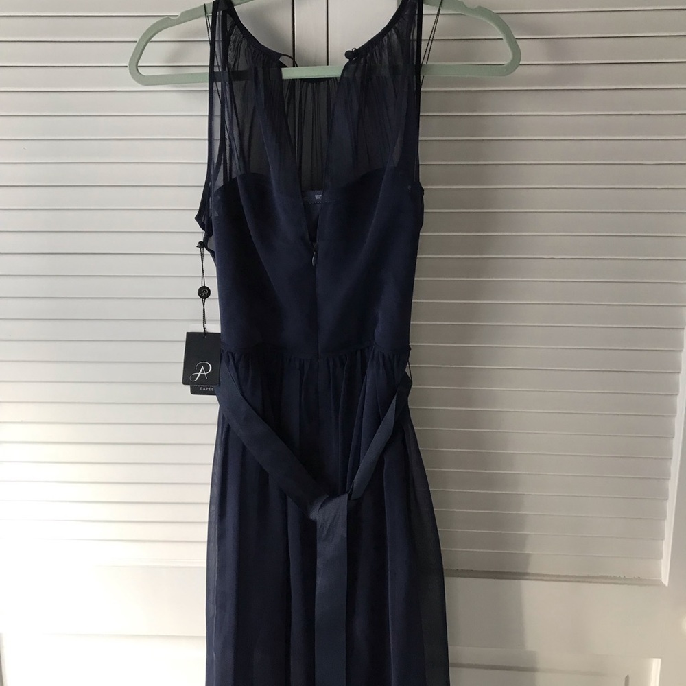 Dress - Picture 2 of 5